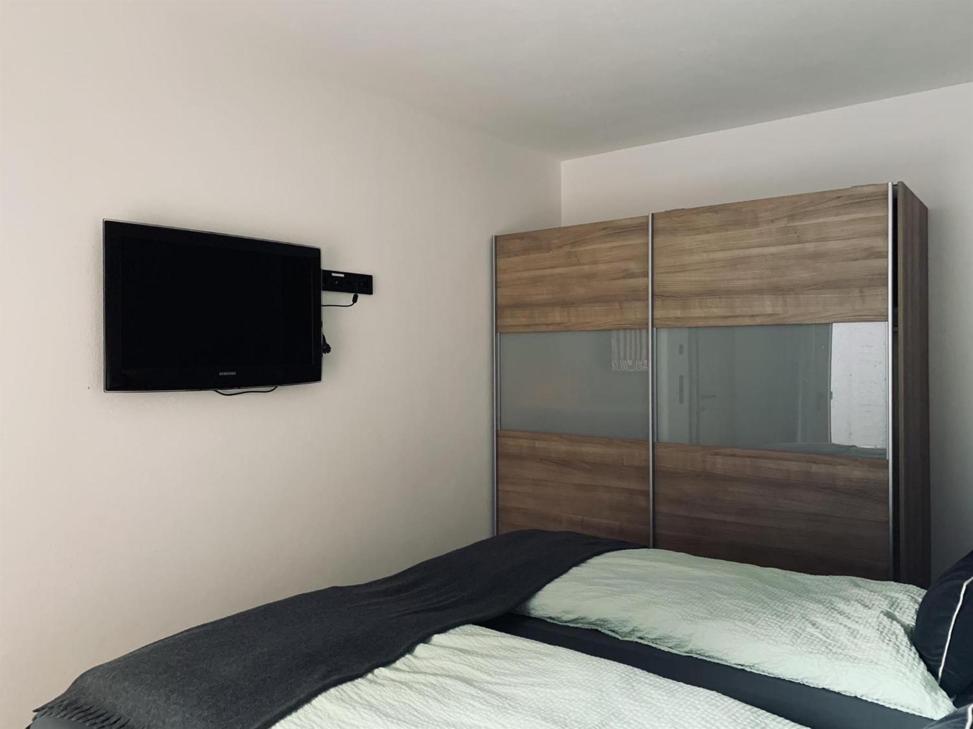 Ferienwohnung Troger Fieberbrunn Esterno foto